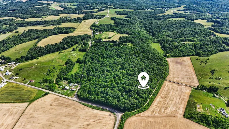 0 Webb Summit Road Se, Bremen, OH 43107 - #3
