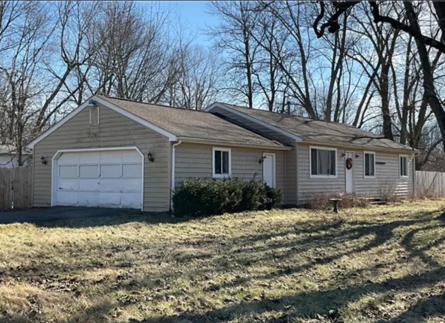 76 Harrison Street Sw, Pataskala, OH 43062 - #1