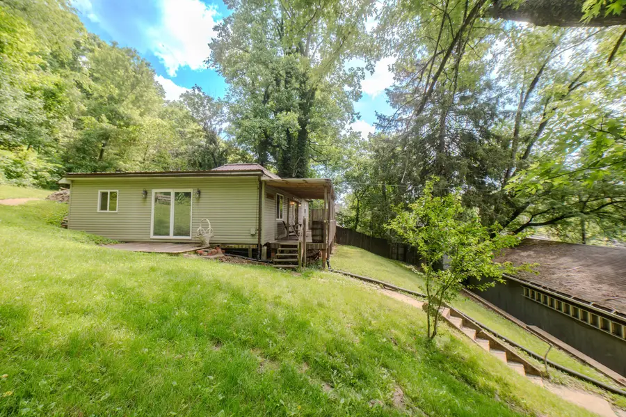 12 Spring Street, Glouster, OH 45732 - #3