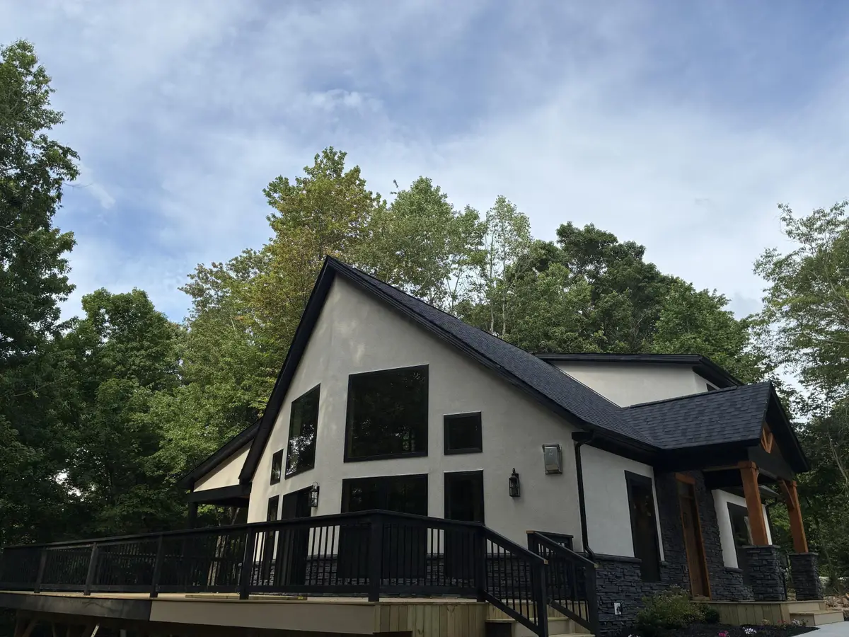 5811 Township Rd 250, Logan, OH 43138 - #1