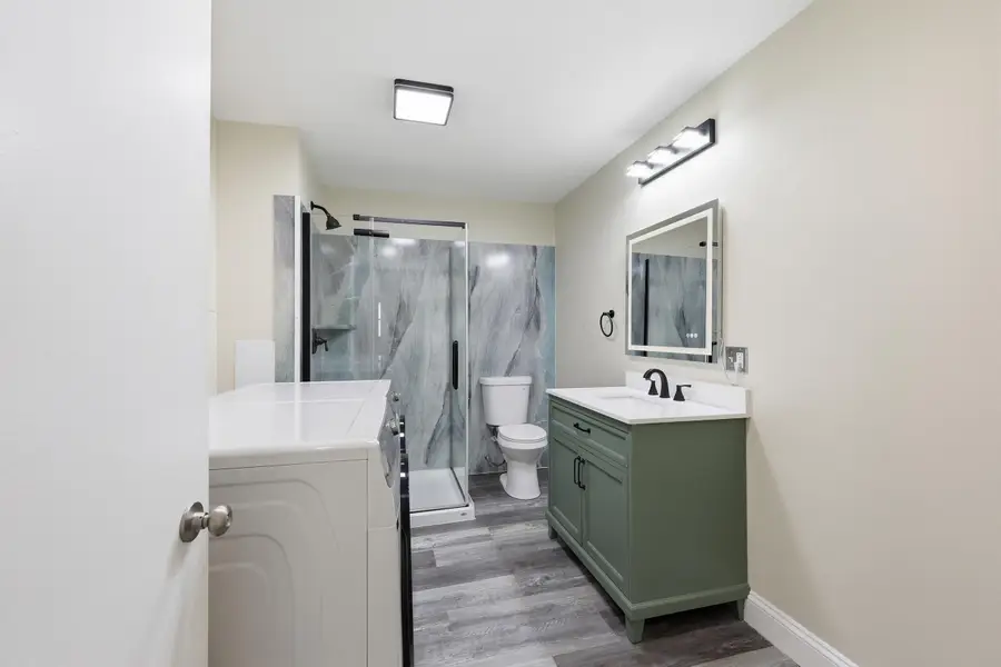 396 Pasadena Avenue, Columbus, OH 43228 - #3