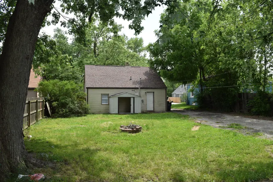 2034 Ferris Road, Columbus, OH 43224 - #3