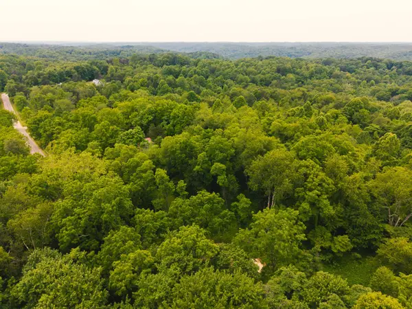 0 Unger Rd, Logan, OH 43138
