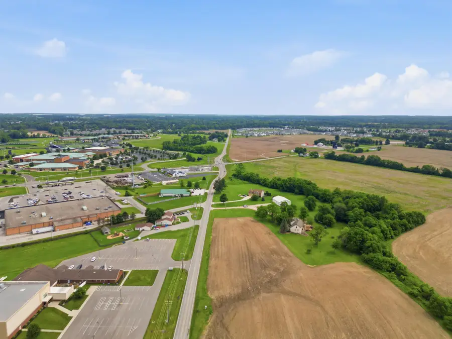 11876 Pickerington Road, Pickerington, OH 43147 - #3