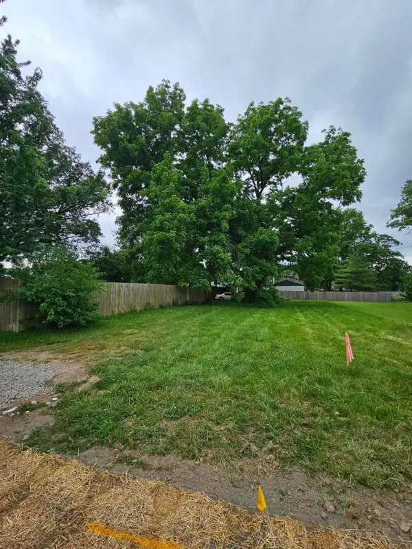 79 Wood Street, London, OH 43140