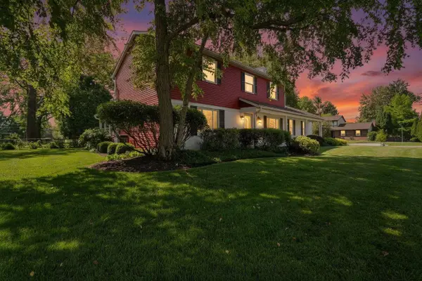 6800 Worthington Galena Road, Worthington, OH 43085