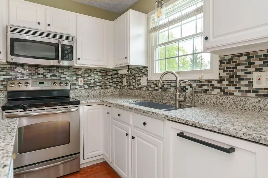 1207 Nutmeg Drive, Marysville, OH 43040 - #3