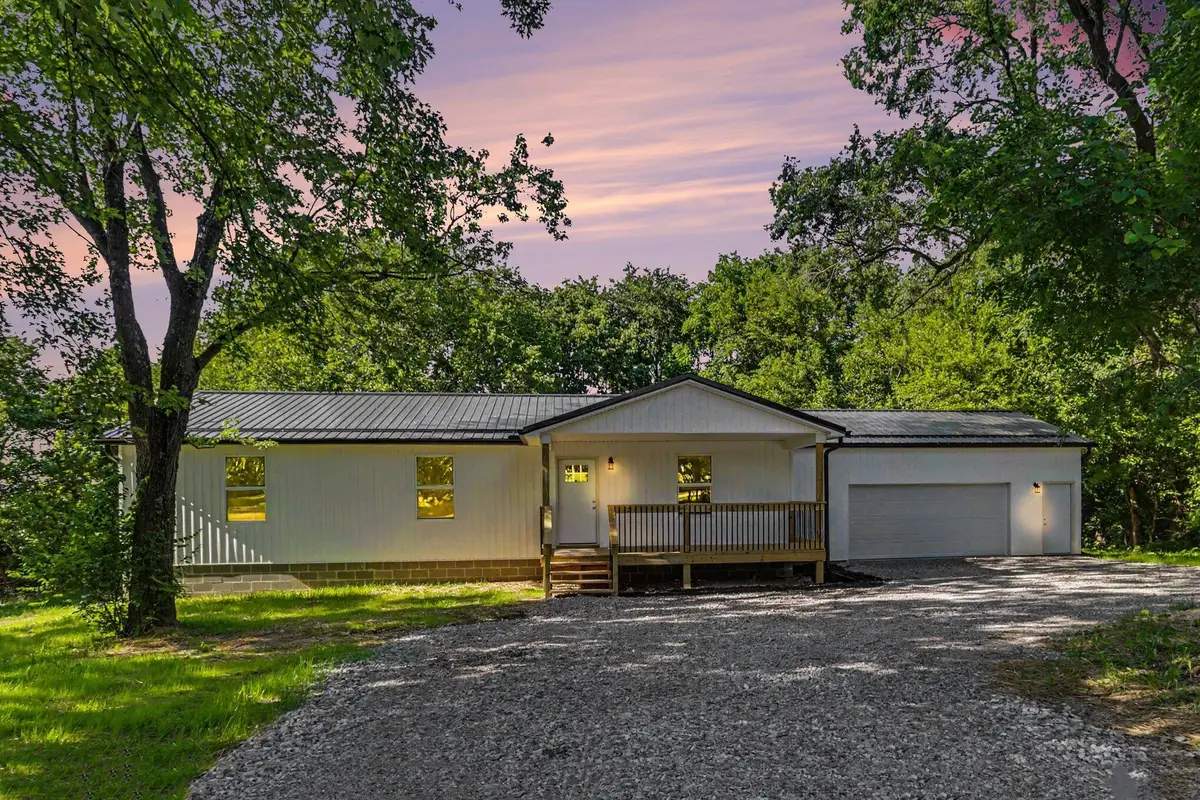 6787 Royalton Road Sw, Lancaster, OH 43130 - #1