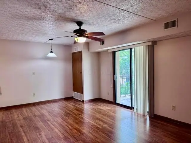 5970 Sharon Woods Boulevard, Columbus, OH 43229 - #3