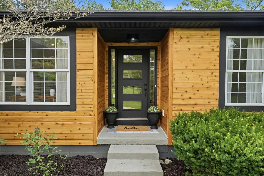 3564 Smiley Road, Hilliard, OH 43026 - #2