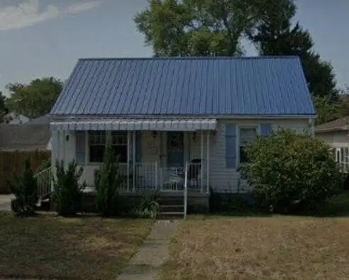 239 Talmadge Avenue, Lancaster, OH 43130