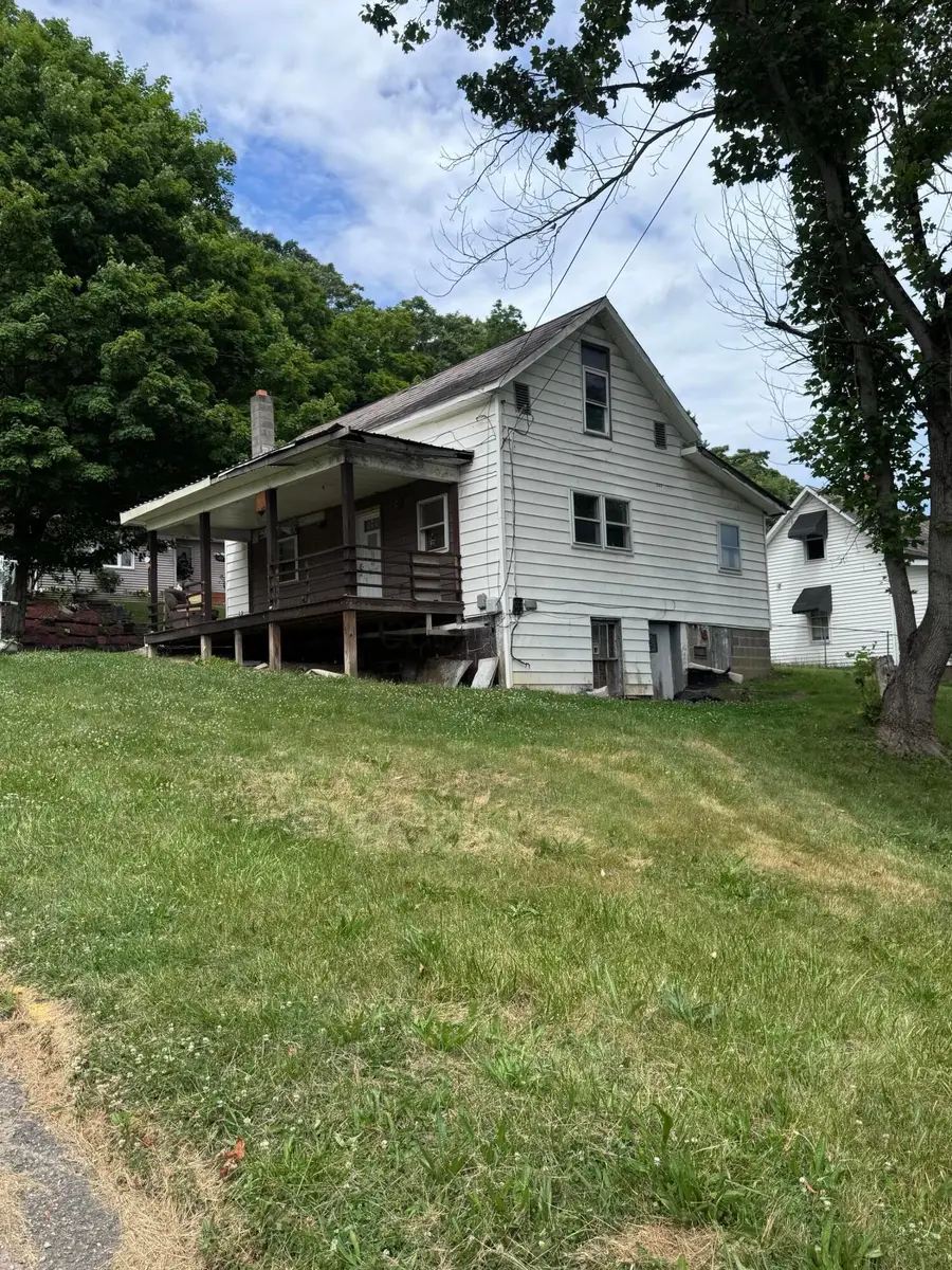 222 9th Street, Malta, OH 43758 - #2