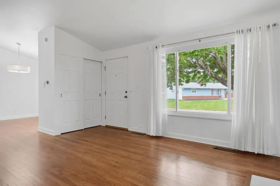 1530 Garywood Avenue, Columbus, OH 43227 - #3
