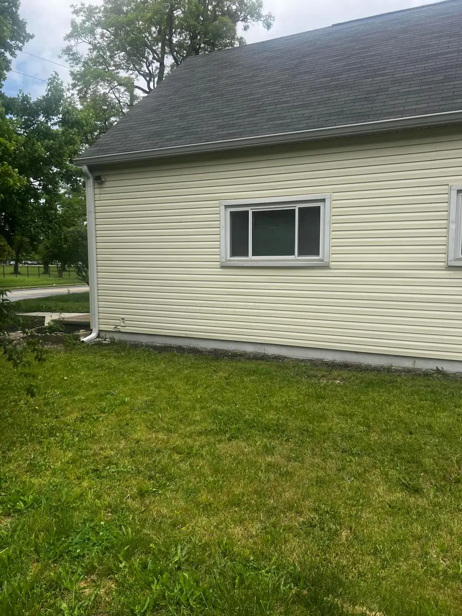 1719 Sullivant Avenue, Columbus, OH 43223 - #3
