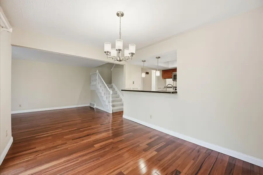 5224 Willow Grove Place N, Dublin, OH 43017 - #3
