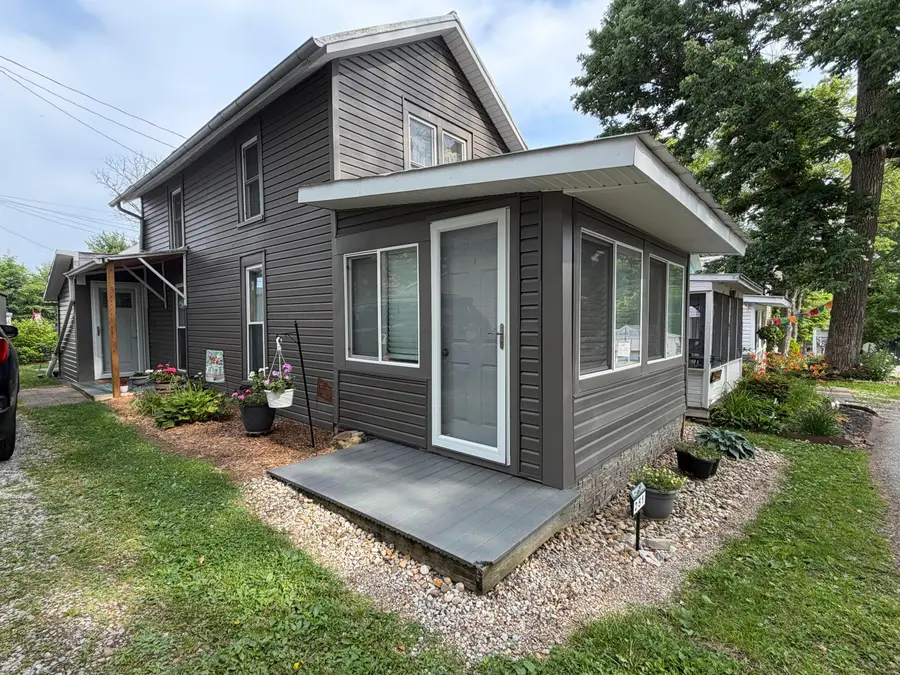 251 Ninth Street, Lancaster, OH 43130 - #2
