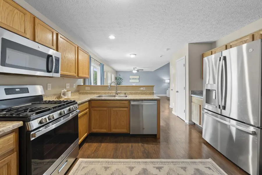 5440 Inglecrest Place, Galloway, OH 43119 - #3