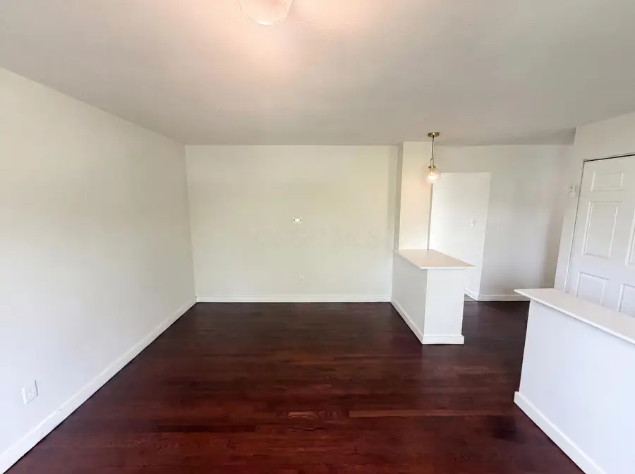 3753 S Ohio Avenue, Columbus, OH 43207 - #3