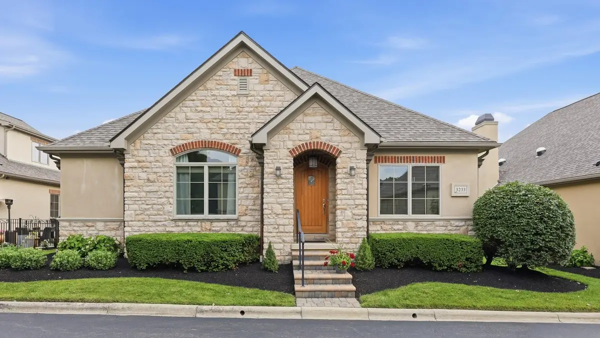 3233 Armscote Road, Dublin, OH 43017 - #1