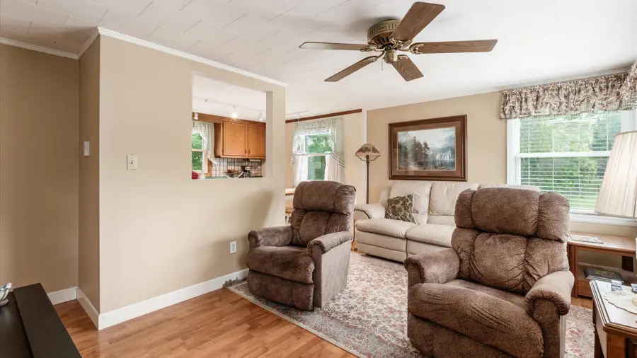 764 Walker Street, Newark, OH 43055 - #2