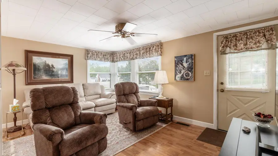 764 Walker Street, Newark, OH 43055 - #3