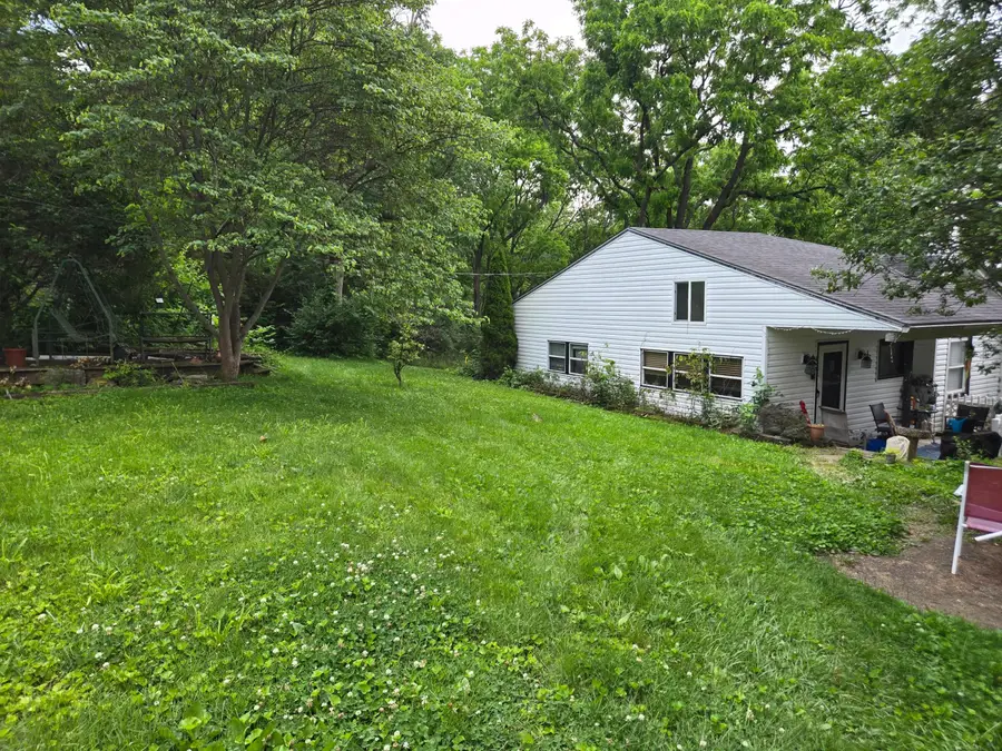 5590 Dawn Drive, Grove City, OH 43123 - #3