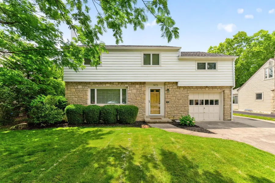 1973 Glenn Avenue, Columbus, OH 43212 - #2