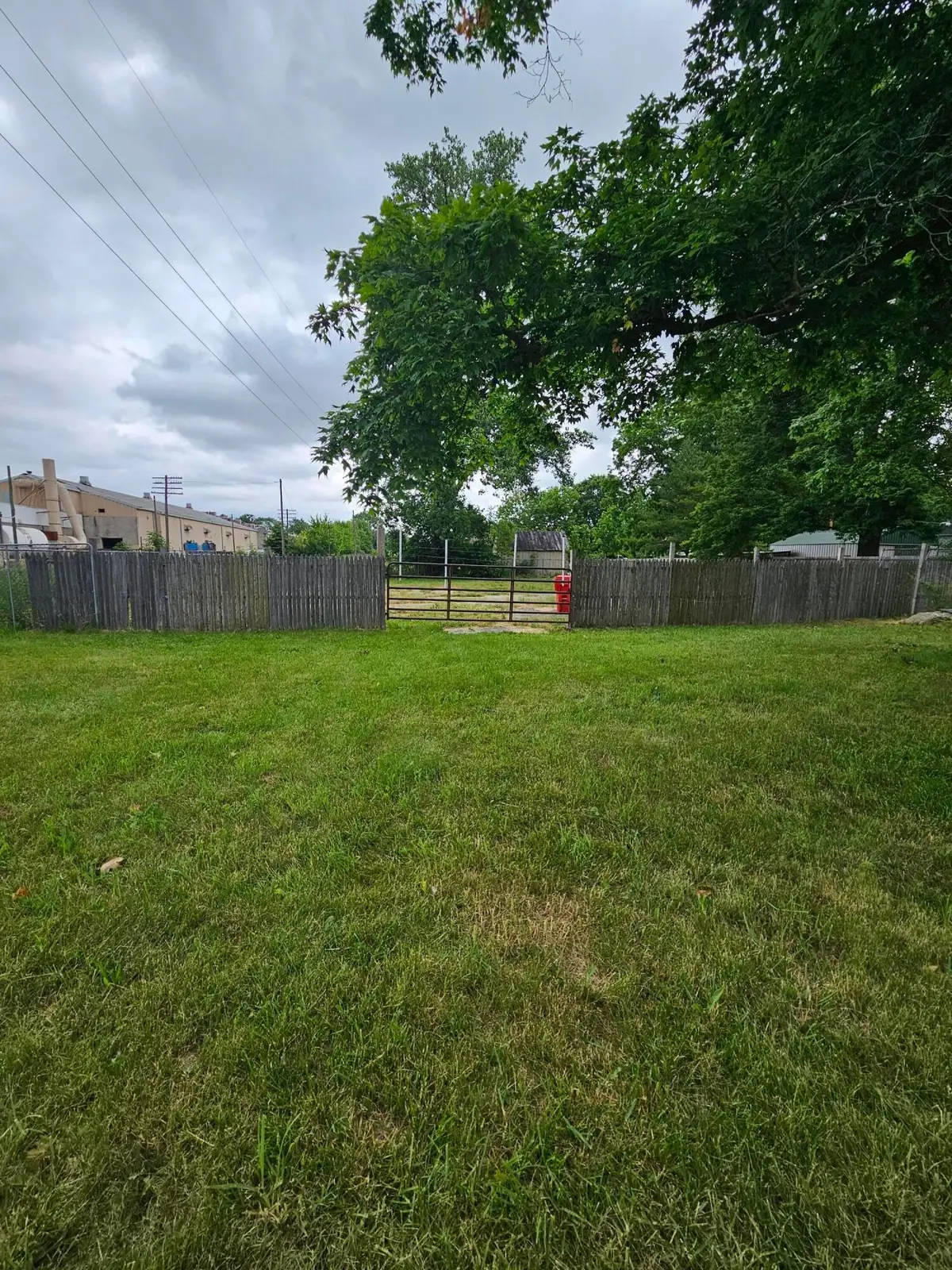 74 S Cherry Street, London, OH 43140 - #1