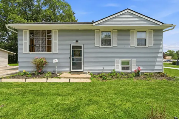 66 Imperial Drive, Columbus, OH 43230