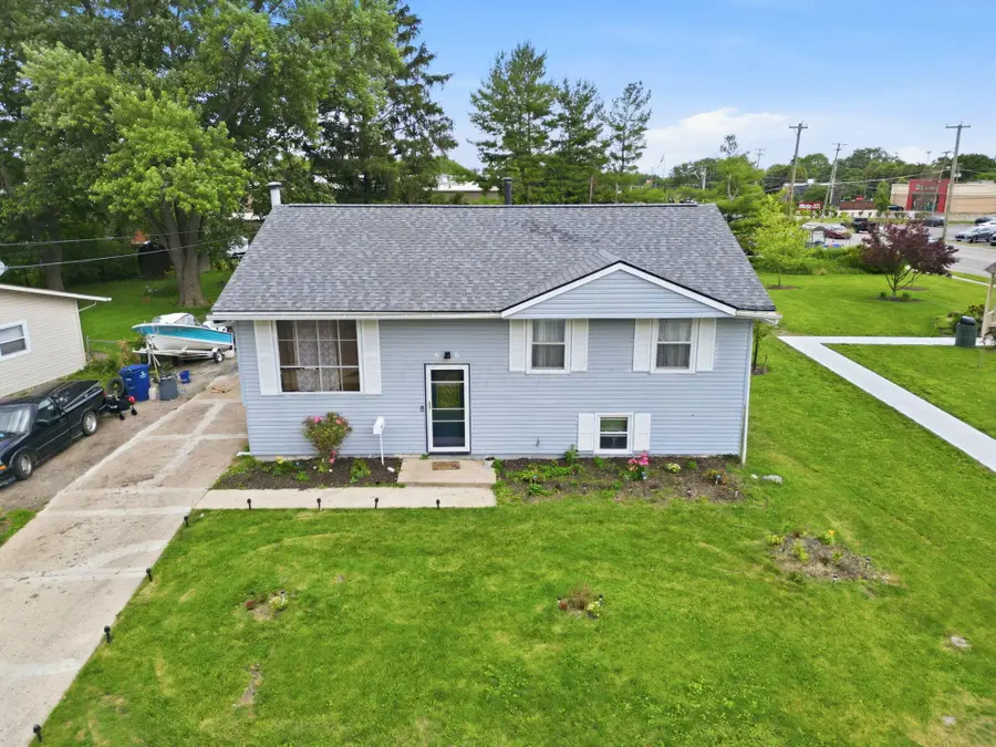 66 Imperial Drive, Columbus, OH 43230 - #2