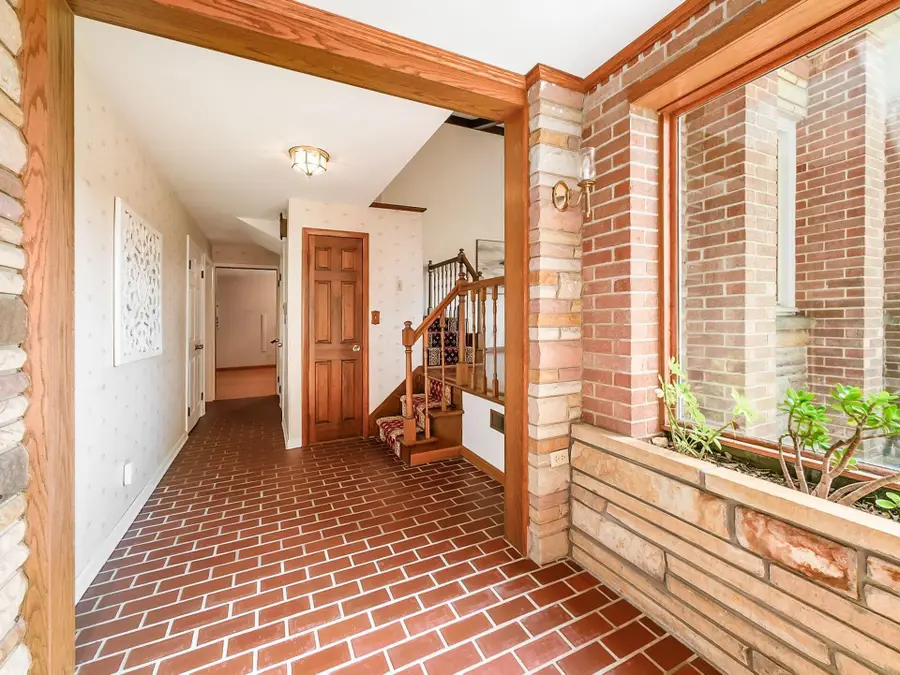 11020 Adams Road, Galena, OH 43021 - #2