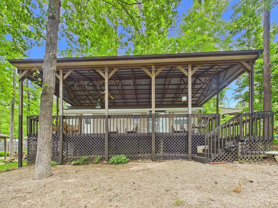73 Pineywoods Trail, Logan, OH 43138 - #2