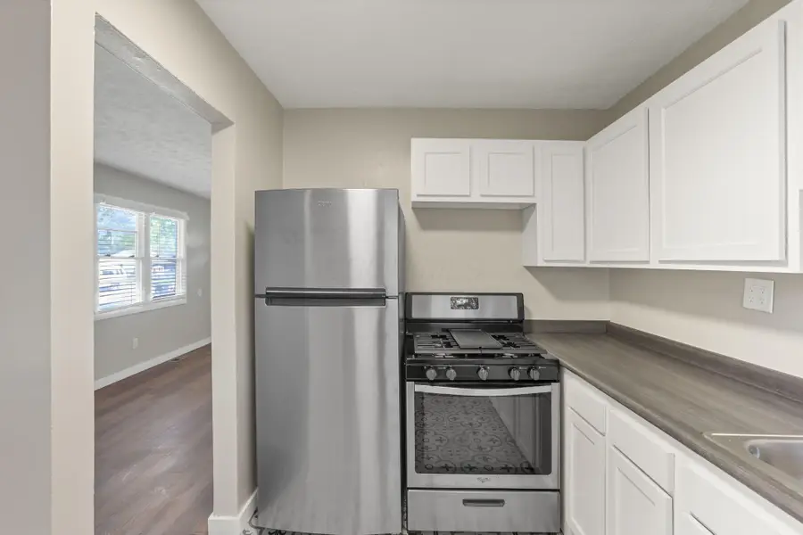 1951-1953 Westfield Drive S, Columbus, OH 43223 - #3