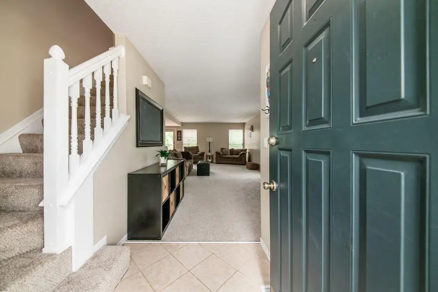 723 Platoon Drive, Galloway, OH 43119 - #3