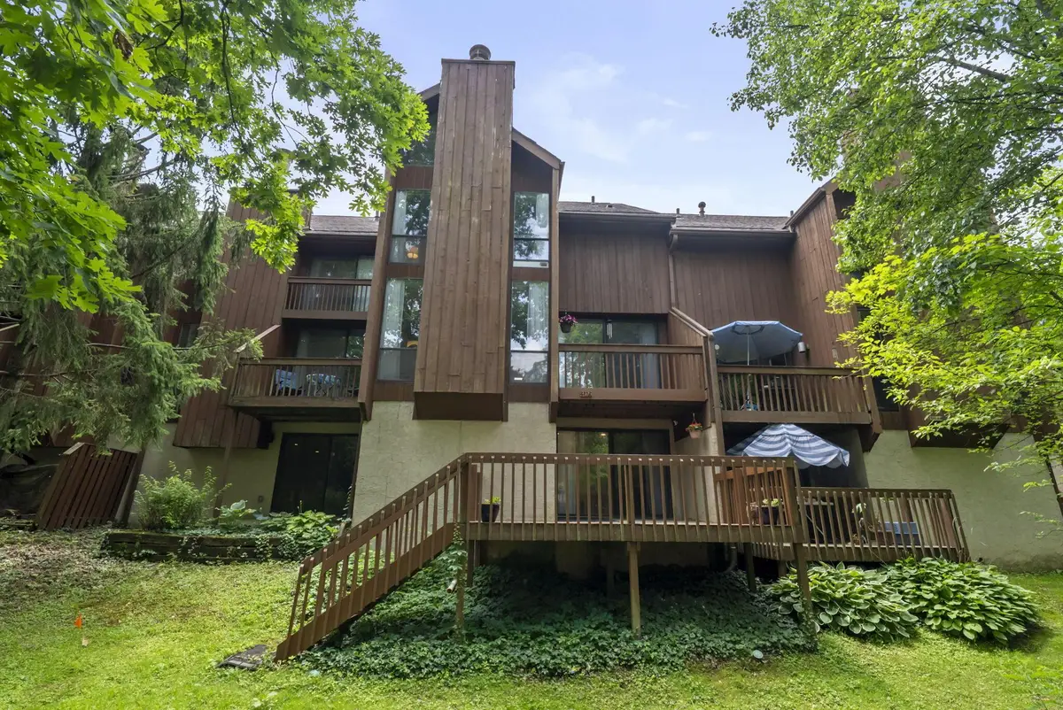 5026 Wintersong Lane, Westerville, OH 43081 - #1