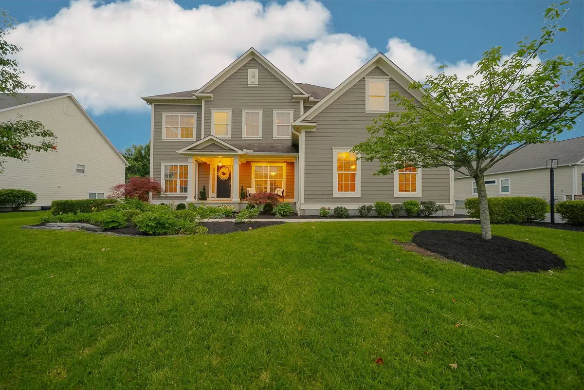 7049 Firenza Place, Dublin, OH 43016 - #1