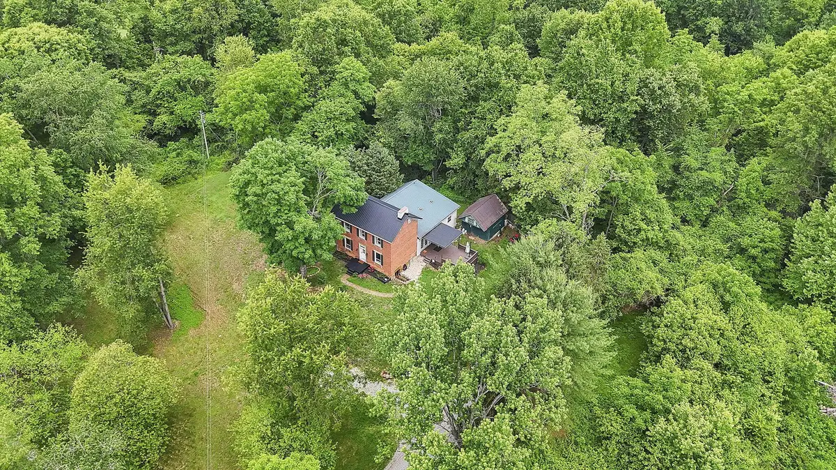 10770 Graffis Road, Bremen, OH 43107 - #1