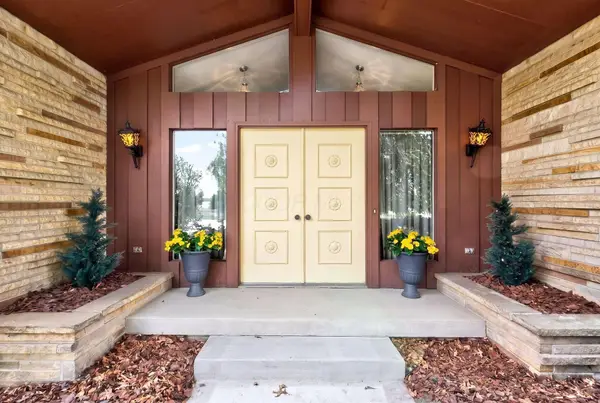 1115 Hilltop Drive, Newark, OH 43055