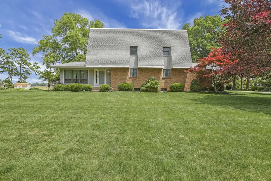2351 Scenic Drive Ne, Lancaster, OH 43130 - #2