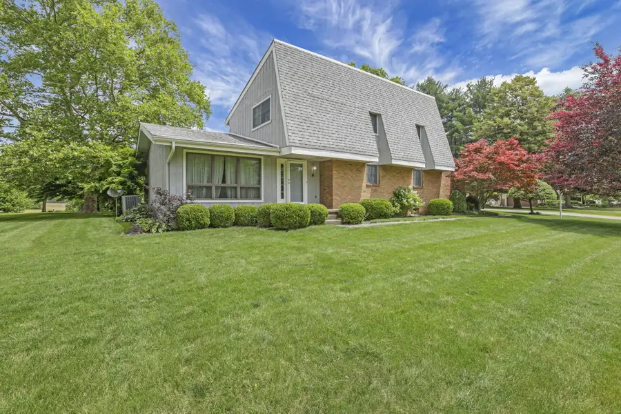 2351 Scenic Drive Ne, Lancaster, OH 43130 - #3