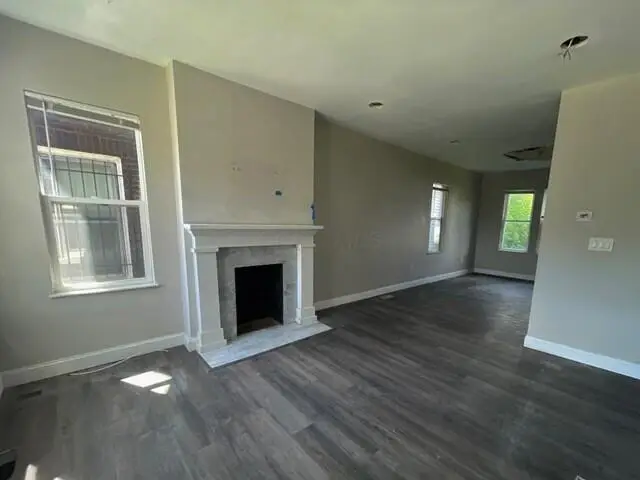 812 E Whittier Street, Columbus, OH 43206 - #3