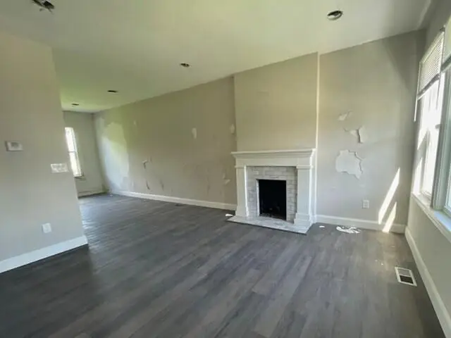 814 E Whittier Street, Columbus, OH 43206 - #3