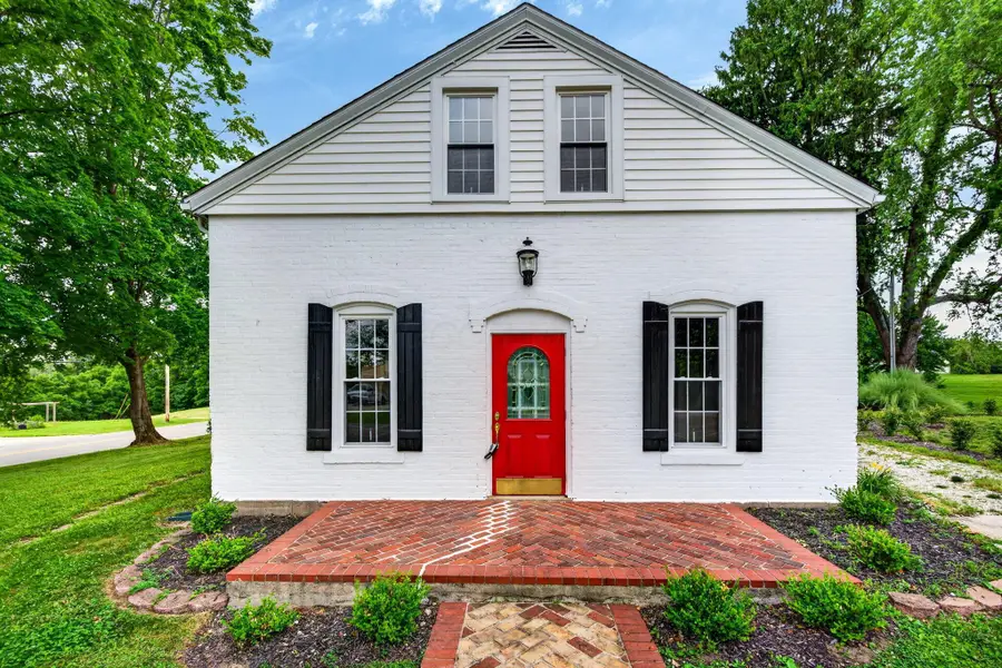 1804 Pleasantville Road, Lancaster, OH 43130 - #3