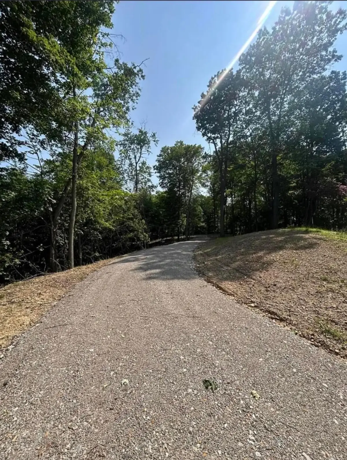 0 Cumberland Crest, Heath, OH 43056 - #1