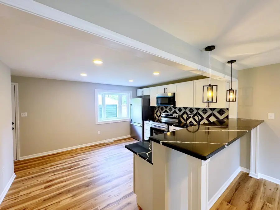 3496 Cadell Road, Columbus, OH 43232 - #3