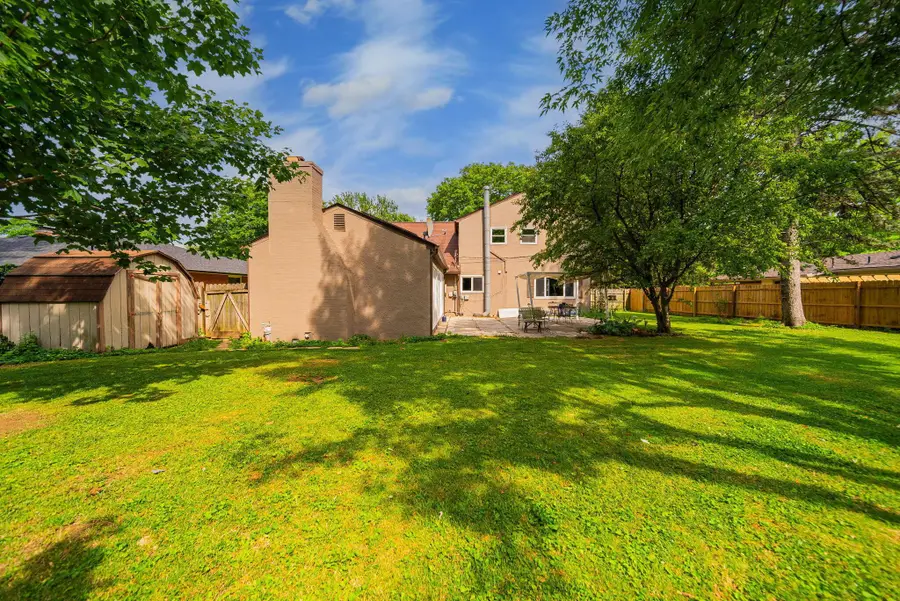 1479 Devonhurst Drive, Columbus, OH 43232 - #2
