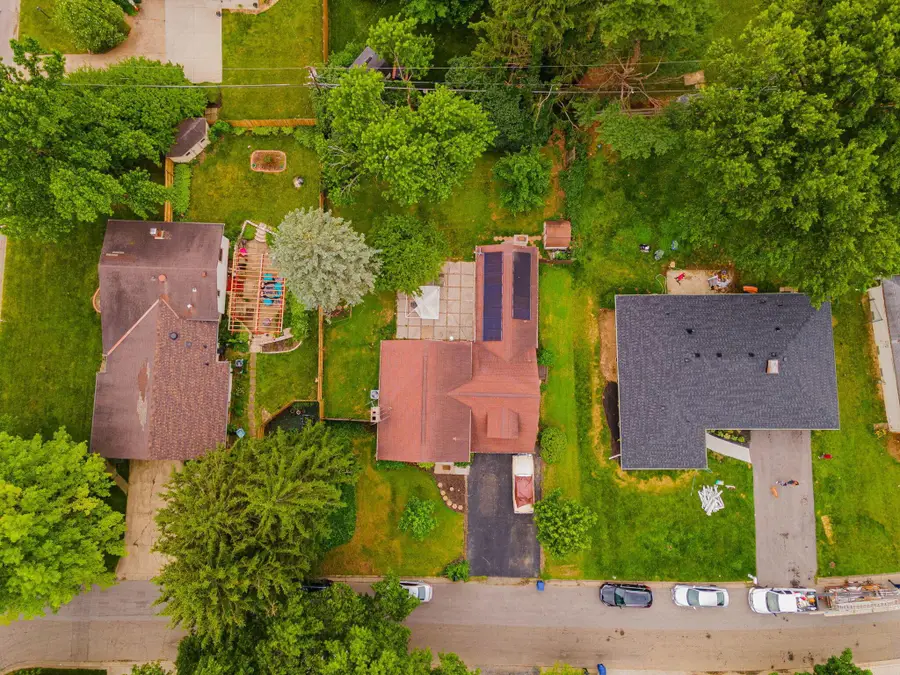 1479 Devonhurst Drive, Columbus, OH 43232 - #3