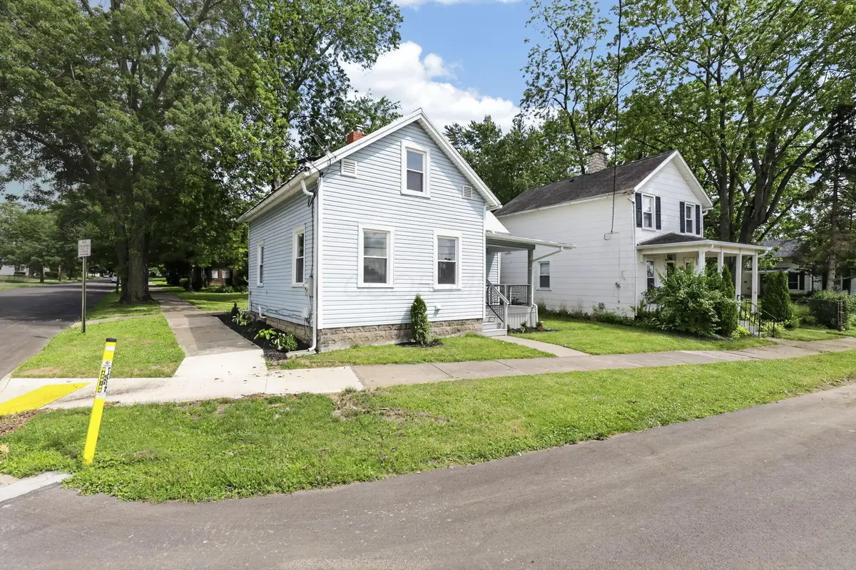 102 Potter Street, Delaware, OH 43015 - #1