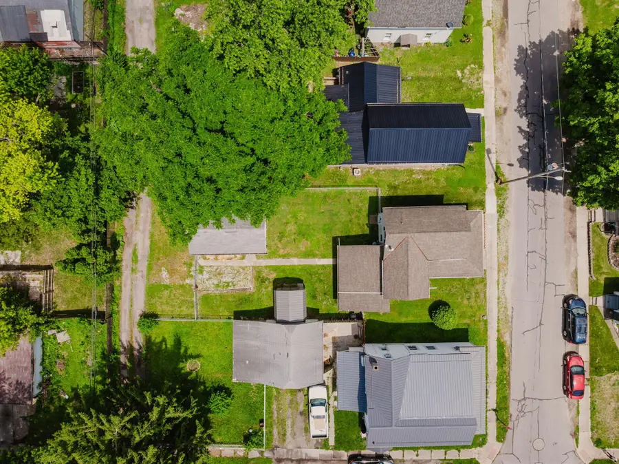 585 Henry Street, Marion, OH 43302 - #2