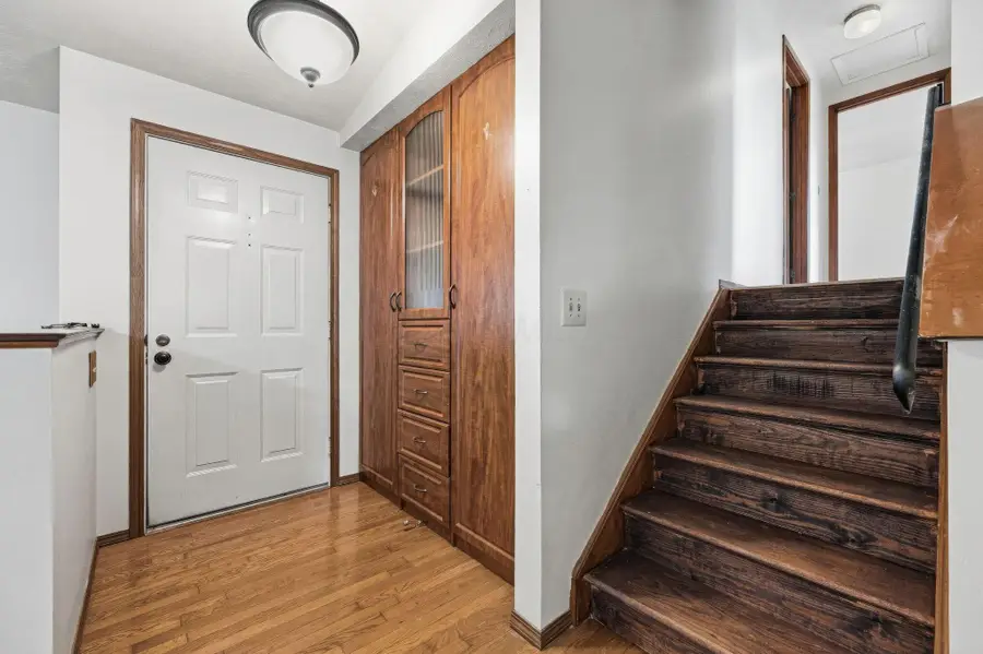 1339 Crestview Street, Reynoldsburg, OH 43068 - #2